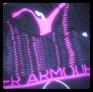 sports bras like new